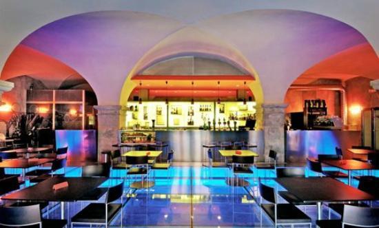 Chez Ugo