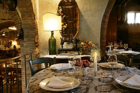 Casa Masi