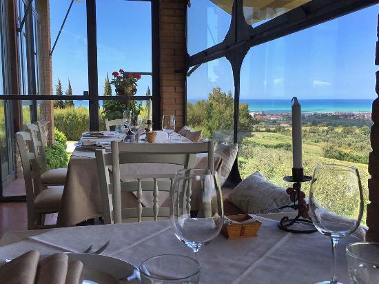 Osteria Dal Conte