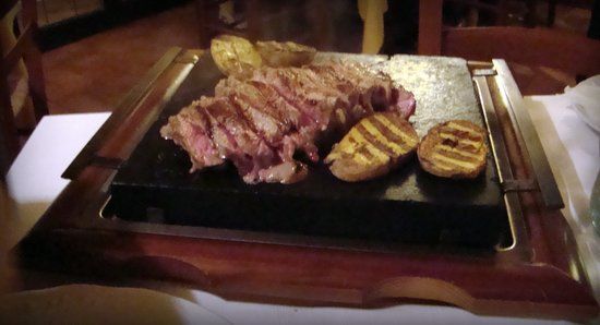 Ristorante Da Mario