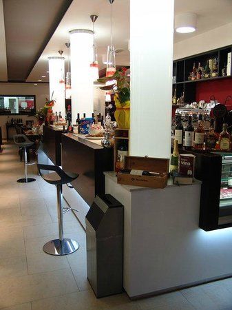 Ristorante Secolo Decimoquinto