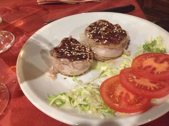 Dal Brigante
