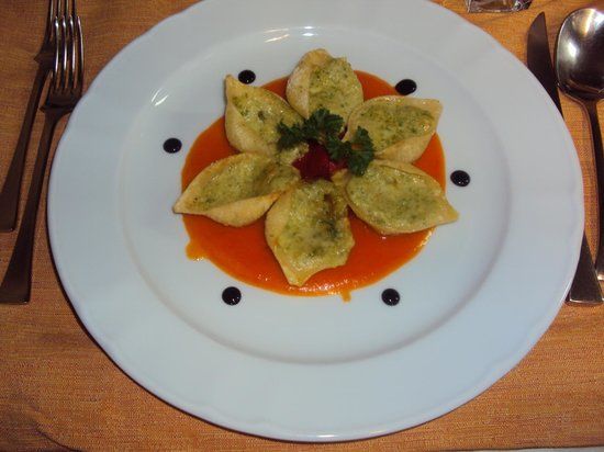 Anticafonte