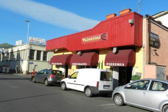 Valentini