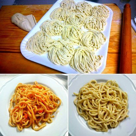 Il Parallelo