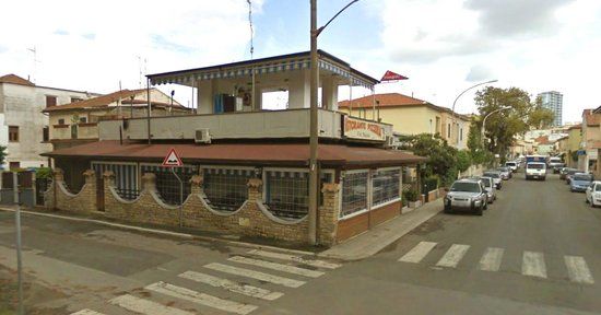 Fratelli Micheli
