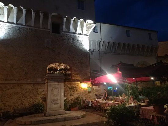 Il Gatto Nero