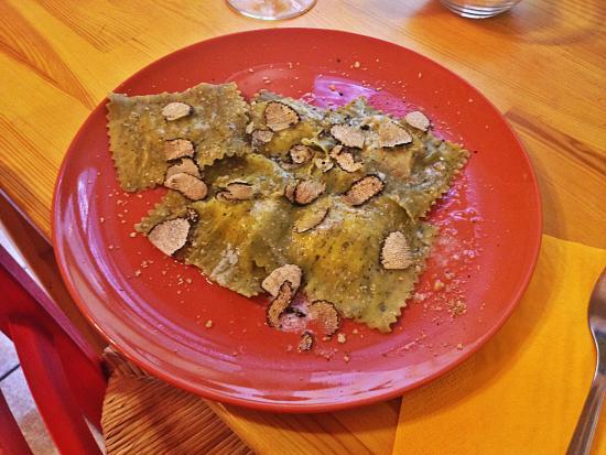 Osteria 5 All'Undici
