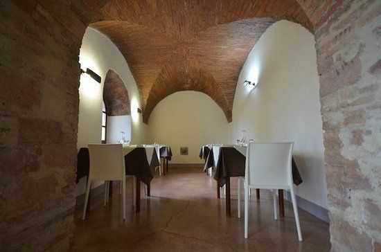 Il Pomarancino