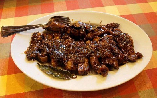 Ristorante Leonardo