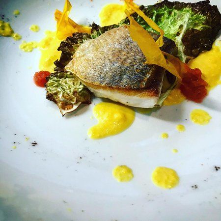 Osteria Del Vicario
