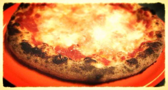 Pizza Movie