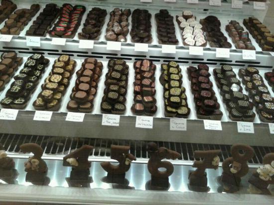 Pasticceria Chieli