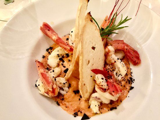 Osteria dei Poeti