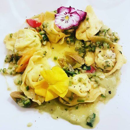 Enoteca Guidi
