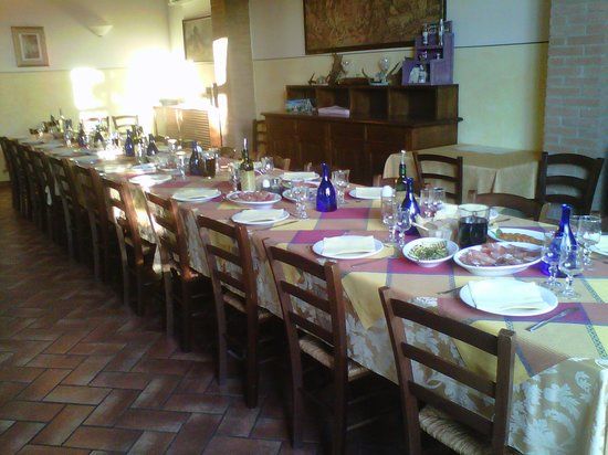 Il Gelsomino