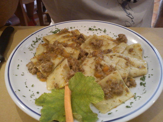 Da Gagliano