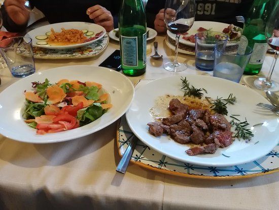 Da Alighiero