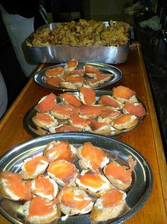 Ristorante da Luisa