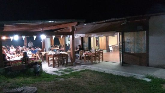 Circolo I Due Pini
