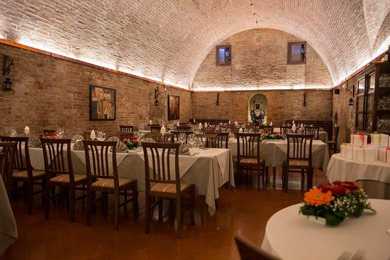 Borgo Antico