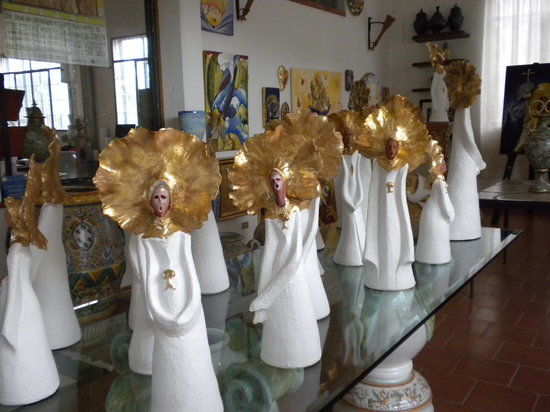 Fratelli Taccini