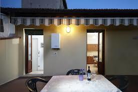 Coverciano