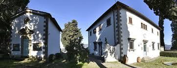 Museo della Fondazione Primo Conti