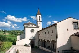 Santuario di Santa Maria del Sasso