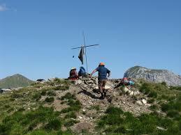 Monte Freddone