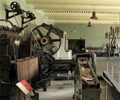 Museo Mumat
