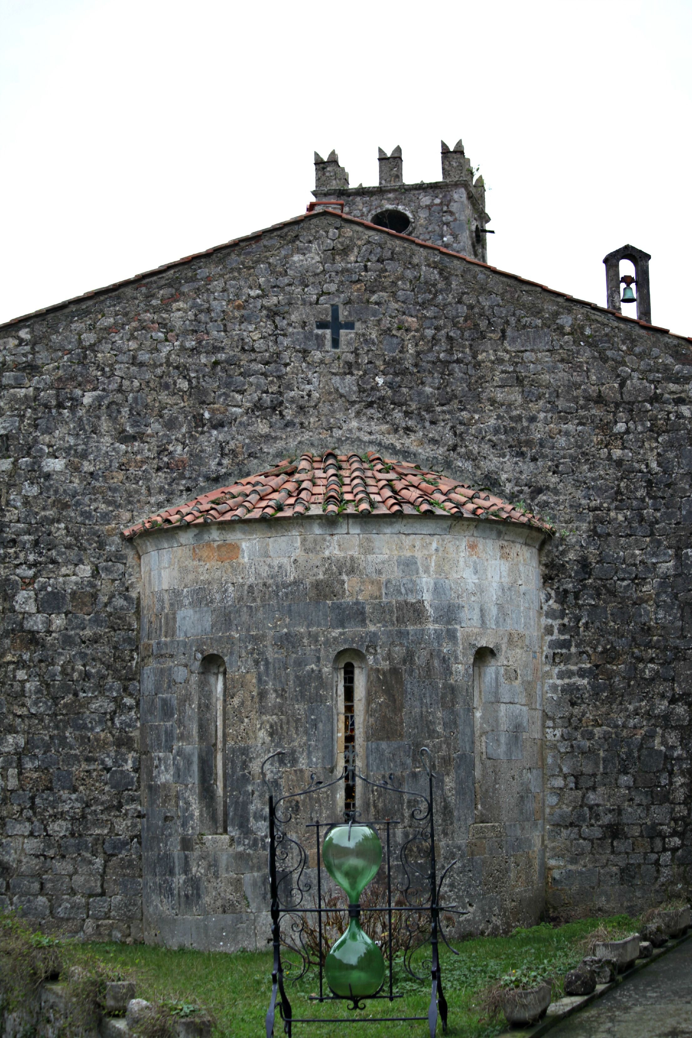 San Biagio