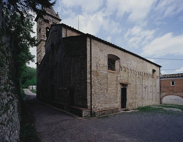 San Giovanni