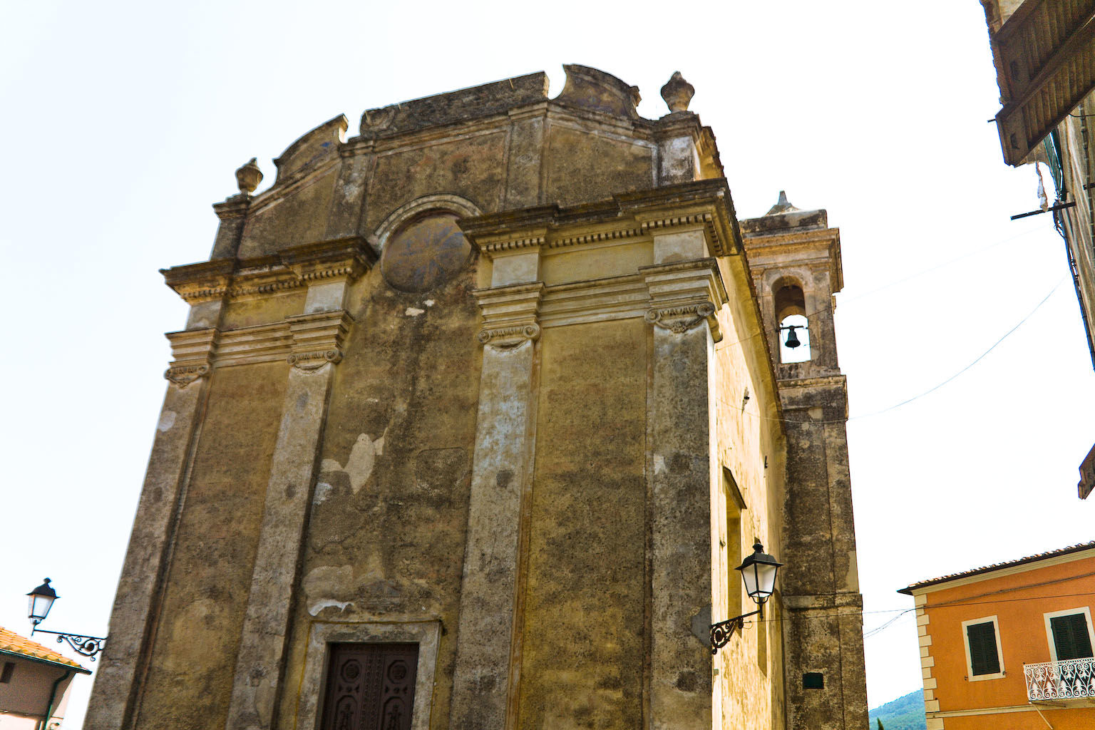 San Defendente