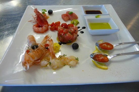 Nonna Isola