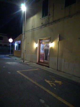Pub 747