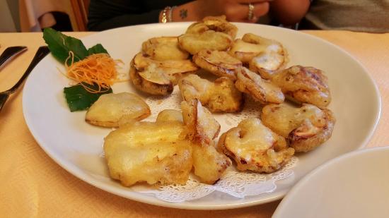 Ristorante Sella