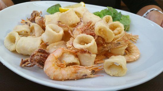 Le Fontane