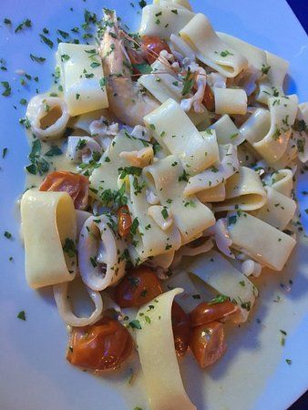 Croce del Sud 2016