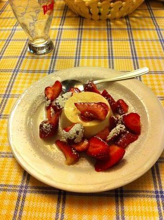 Burro&Sale Trattoria