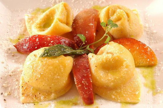 Osteria di Rendola