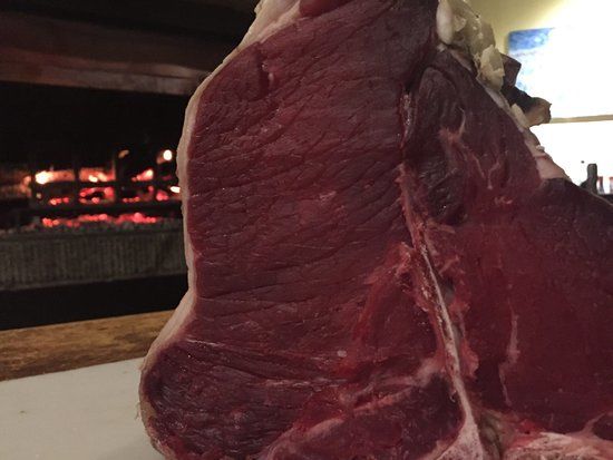 il pettirosso