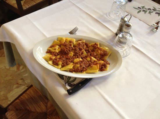 La Bottega di Grezzano