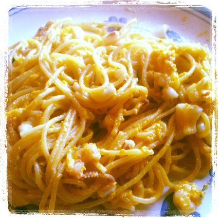 Osteria Marco Polo