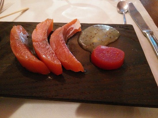 Osteria da Cèncio