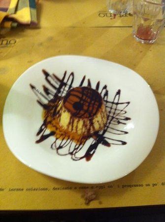 I' Quartino