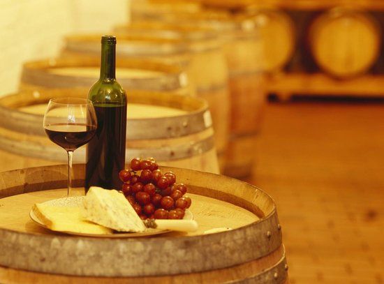 Ristorante Birreria da Carlo
