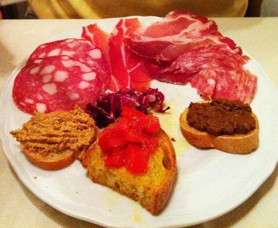 Re di Macchia