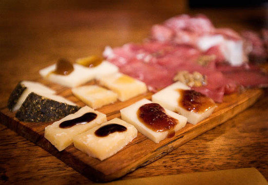 Vecchio Mulino