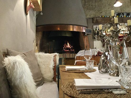 Locanda Amordivino
